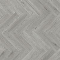 Galtymore Oak 86936 - Интернет магазин «Полы в Доме»