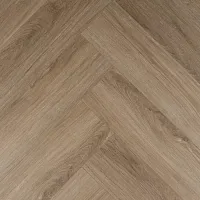 Стоун Елка MS8318 - Интернет магазин «Полы в Доме»