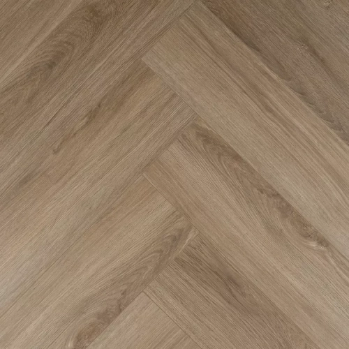 Стоун Елка MS8318