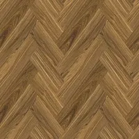 Орех Нэш AR03-14 - Интернет магазин «Полы в Доме»