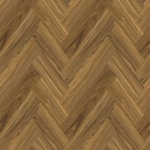 Орех Нэш AR03-14