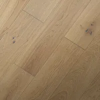 Дуб Сенс 706 - Интернет магазин «Полы в Доме»