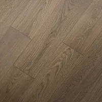 Дуб Квин 720 - Интернет магазин «Полы в Доме»