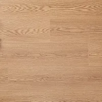 Nord 313 - Интернет магазин «Полы в Доме»