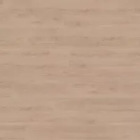 Дуб Финляндия Бежевый LA225XXLV4 - Интернет магазин «Полы в Доме»