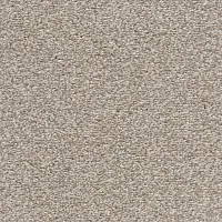 Stainguard Harvest Heathers 91 - Интернет магазин «Полы в Доме»