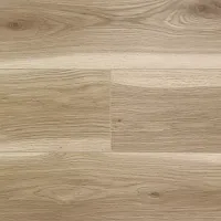 Дуб Креман 3998  - Интернет магазин «Полы в Доме»