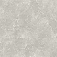 Пьетра Леванте 9221 - Интернет магазин «Полы в Доме»