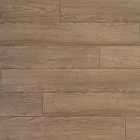 Дуб Сигма / Sigma  СО 4114 - Интернет магазин «Полы в Доме»