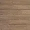 Дуб Сигма / Sigma  СО 4114 - Интернет магазин «Полы в Доме»