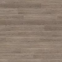 Charango - Интернет магазин «Полы в Доме»