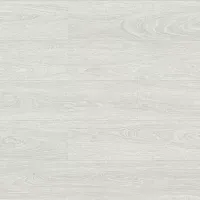 Дуб Белый Крафт ALX1078-4 - Интернет магазин «Полы в Доме»