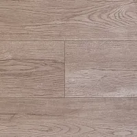 Дуб Гайана 3162 - Интернет магазин «Полы в Доме»