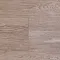 Дуб Гайана 3162 - Интернет магазин «Полы в Доме»