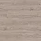 Дуб Желание Гладкий DLC00131 - Интернет магазин «Полы в Доме»
