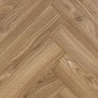 Дуб Денвиль 44002 - Интернет магазин «Полы в Доме»