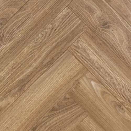 Дуб Денвиль 44002