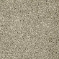 Gala 03 - Интернет магазин «Полы в Доме»