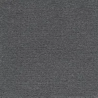 Mezza 79 - Интернет магазин «Полы в Доме»