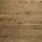 Дуб Имбирный LFR138 - Интернет магазин «Полы в Доме»