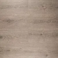 Стоун MS8808 - Интернет магазин «Полы в Доме»