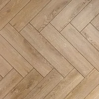 Oak Praline 535 - Интернет магазин «Полы в Доме»