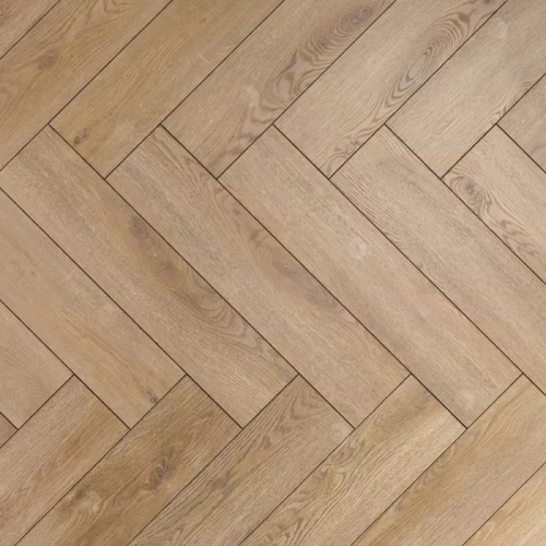 Oak Praline 535 Oak Praline 535