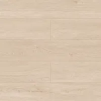 Секвойя Медовая ЕСО 6-7 - Интернет магазин «Полы в Доме»