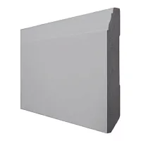 Плинтус Olsen MDF  арт. И012 - Интернет магазин «Полы в Доме»