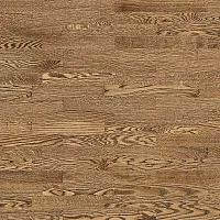 Дуб Винтаж Браш - Интернет магазин «Полы в Доме»