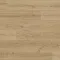 Дуб Evoke Natural O442 HG - Интернет магазин «Полы в Доме»