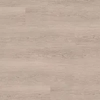 Michael - Интернет магазин «Полы в Доме»