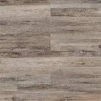 Дуб Французский BD-40035-2 - Интернет магазин «Полы в Доме»