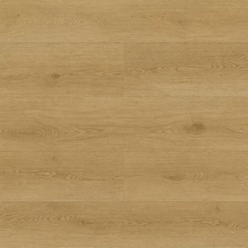 Веро ECO 21-32 Веро ECO 21-32