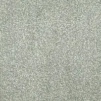 Tribeca 29 - Интернет магазин «Полы в Доме»