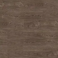 Дуб Хэмонд 8105 - Интернет магазин «Полы в Доме»