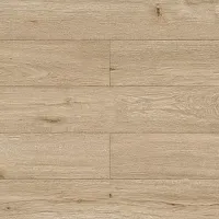 Дуб Феррара LF101-3