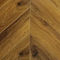 Дуб Липталь 505 - Интернет магазин «Полы в Доме»