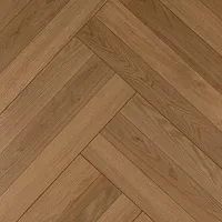 Фумо MS6908 - Интернет магазин «Полы в Доме»