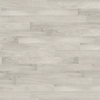 Oak Da Vinci / Дуб Да Винчи - Интернет магазин «Полы в Доме»