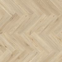 Galtymore Oak 86237 - Интернет магазин «Полы в Доме»