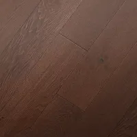 Дуб Магнет 705 - Интернет магазин «Полы в Доме»