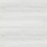 Дуб Легаси VI01-01 - Интернет магазин «Полы в Доме»