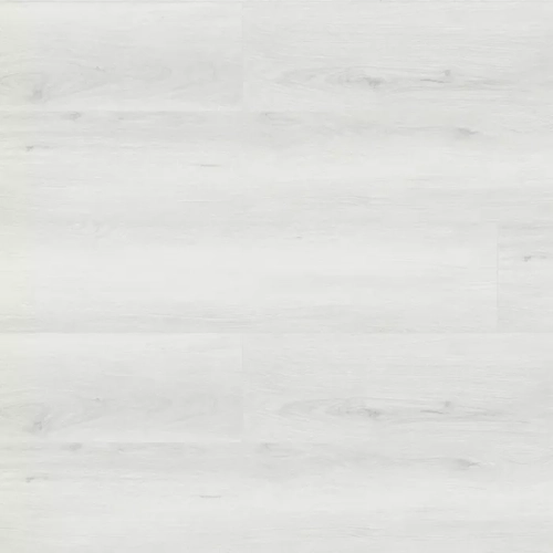 Дуб Легаси VI01-01 Дуб Легаси VI01-01