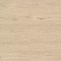 Дуб Ваниль ЕСО 5-4 - Интернет магазин «Полы в Доме»