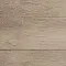 Дуб Артик 21 - Интернет магазин «Полы в Доме»