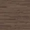 Дуб Контура Дымчатый 538773 - Интернет магазин «Полы в Доме»