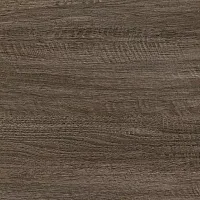 Дуб Палермо PRK 304 - Интернет магазин «Полы в Доме»