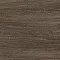 Дуб Палермо PRK 304 - Интернет магазин «Полы в Доме»