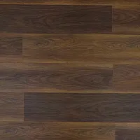 Кремс STH070 - Интернет магазин «Полы в Доме»